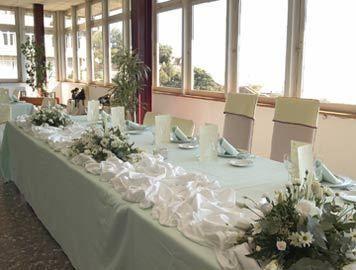 Hotel Abat Cisneros