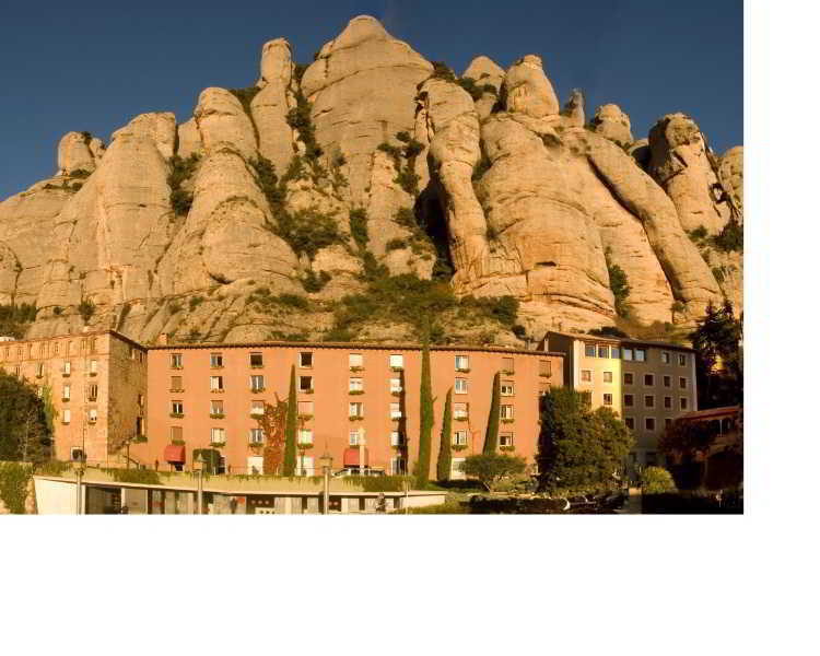 Abat Cisneros Monserrat